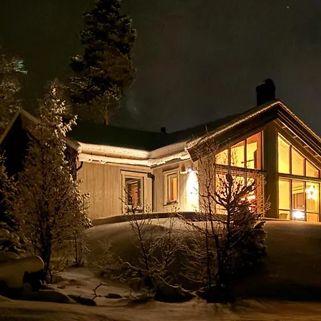 Pet Friendly In With Kitchen Casa vacanze *