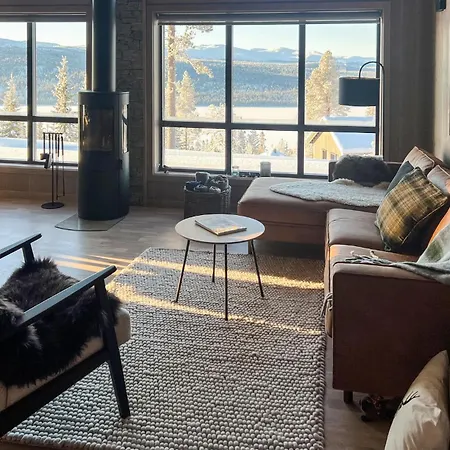 Casa vacanze Pet Friendly In With Kitchen *