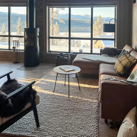 Nyaraló Pet Friendly In With Kitchen *