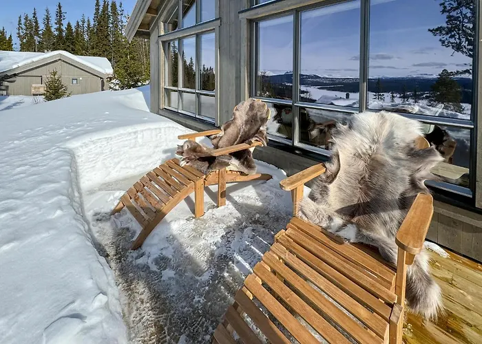 Pet Friendly In With Kitchen Casa vacanze *